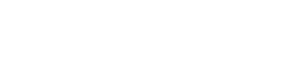 ChewPets