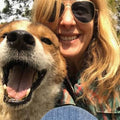 Diana Tailor · Dog Mom of 3