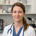 Dr. Rebecca Valis