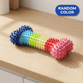 FREE Chew Toy