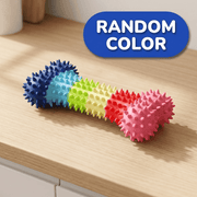 Dog-Safe Chew Toy