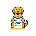 THIRD PARTY TESTED FOR DOGS